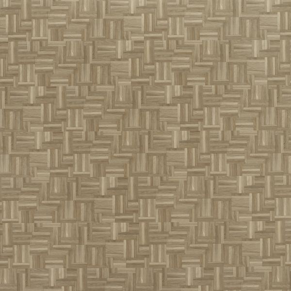 Mannington Adura®apex Loft Sunrise