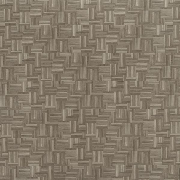 Mannington Adura®apex Loft Horizon