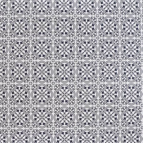 Mannington Adura®apex Trellis Iron