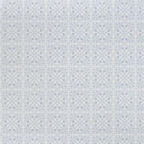 Mannington Adura®apex Trellis Steel