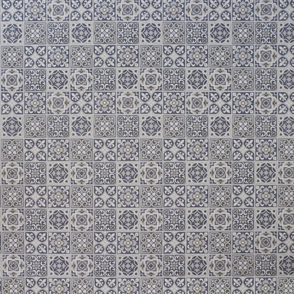 Mannington Adura®apex Tracery StainedGlass