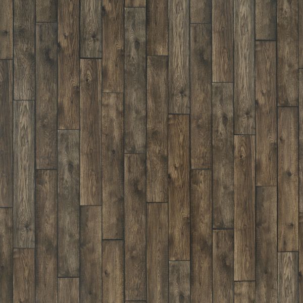 Mannington Adura®apex River Mill Millstone