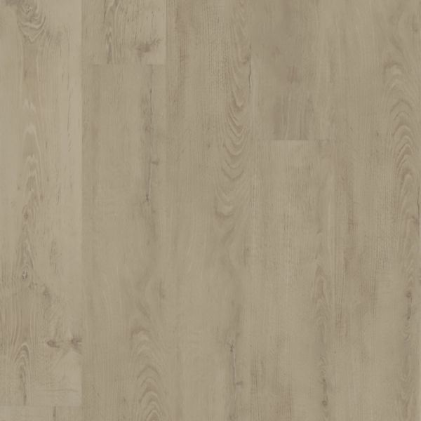 Mannington Adura®apex Nordic Oak Chalet