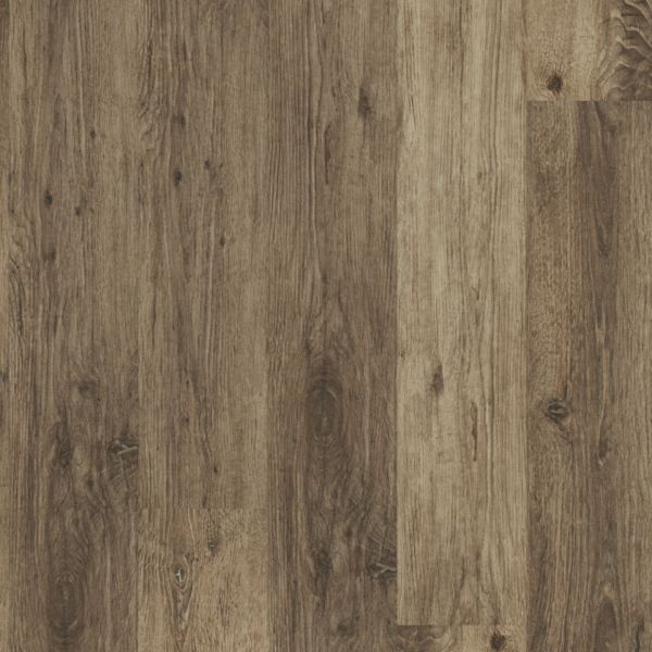 Mannington Adura®apex Nordic Oak Lodge