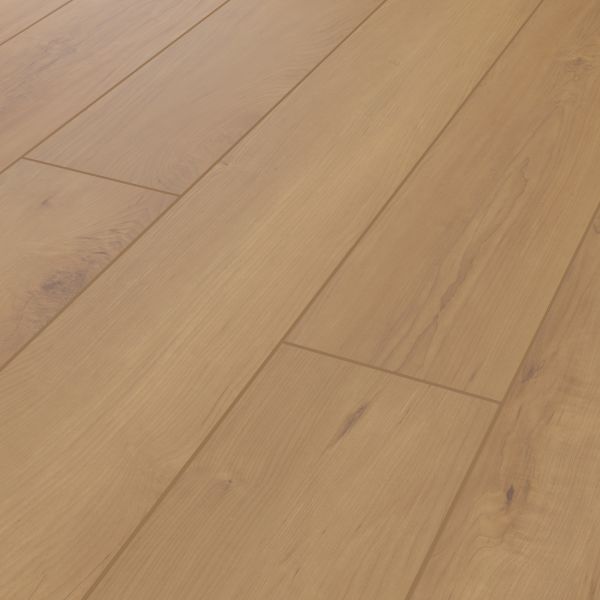 Mannington Adura®apex Mokuzai Raw Timber