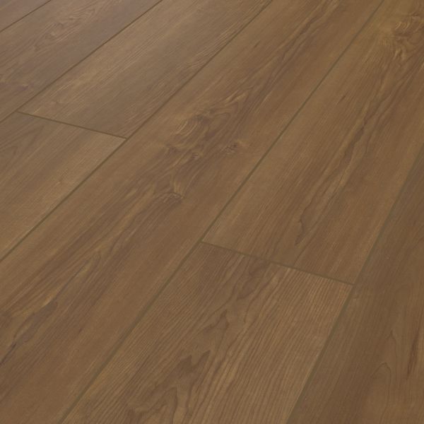 Mannington Adura®apex Mokuzai Autumn Leaf