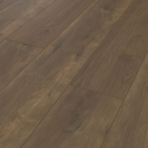Mannington Adura®apex Mokuzai Twig
