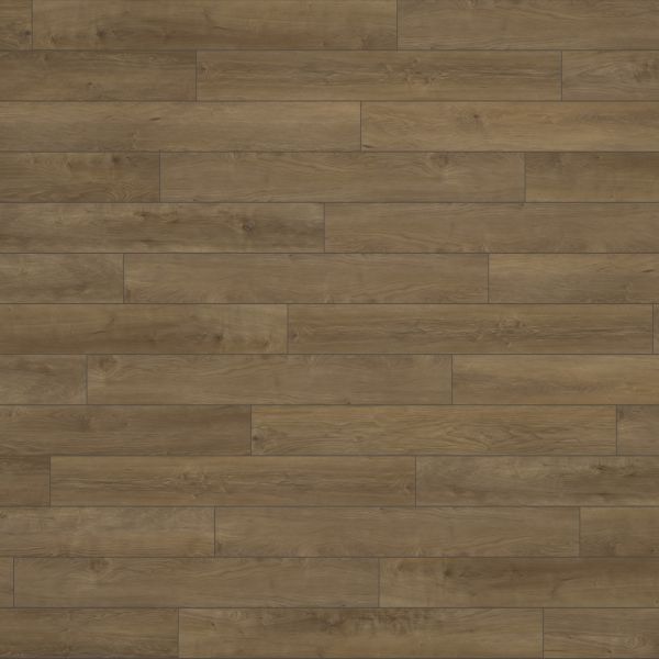 Mannington Adura®apex Mokuzai Acorn