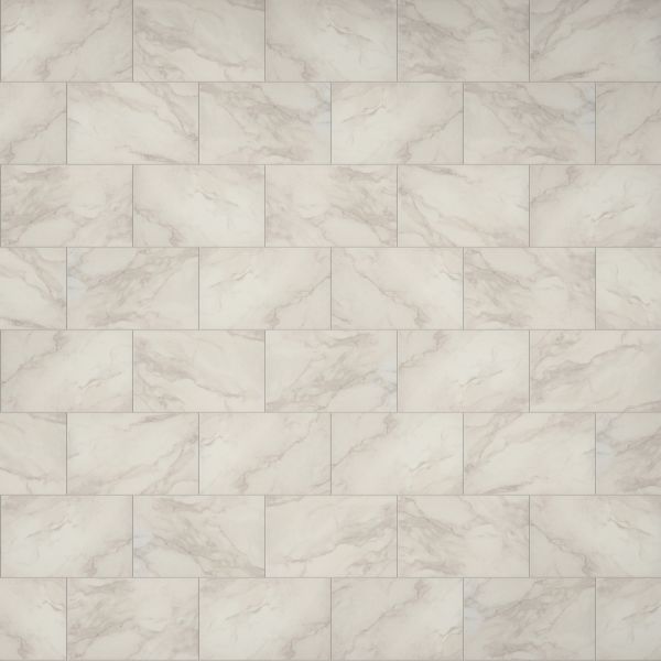 Mannington Adura®apex Artemis Daybreak