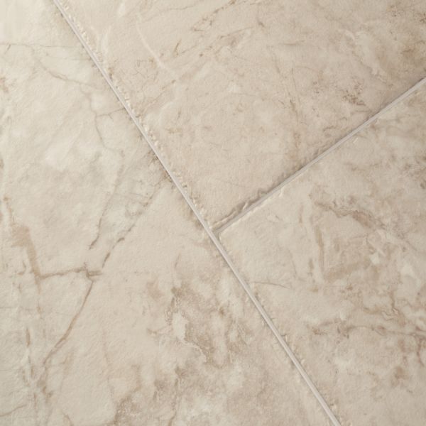 Mannington Adura®apex Rapolano Stone