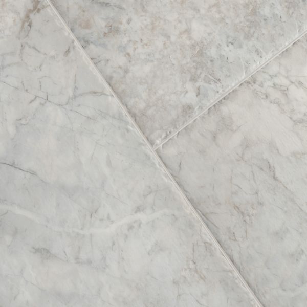 Mannington Adura®apex Rapolano Marble