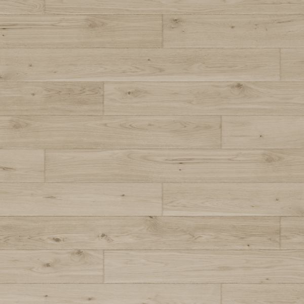 Mannington Adura®apex Dwell Sanctum