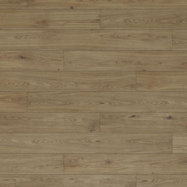 Mannington Adura®apex Dwell Haven