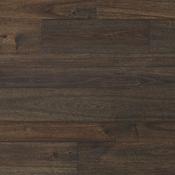 Mannington Handcrafted Bengal Bay Random Coffee