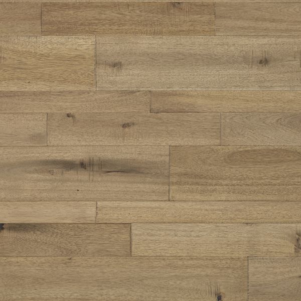 Mannington Handcrafted Bengal Bay Random Sand