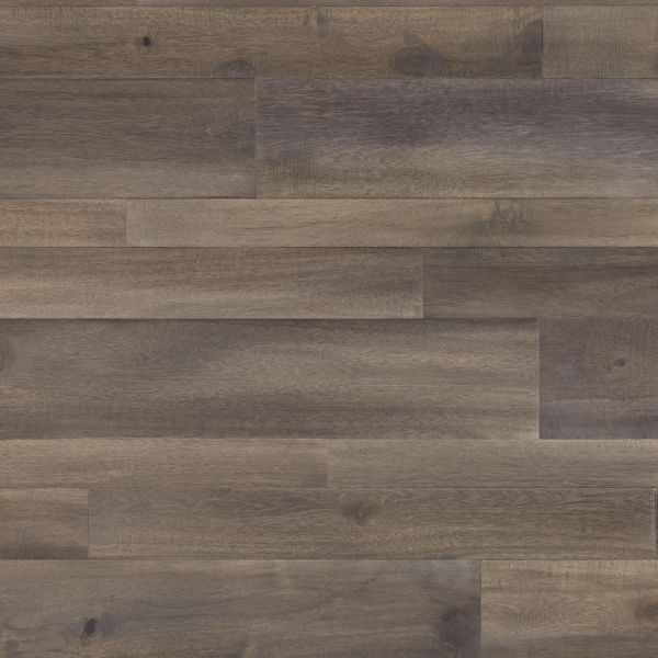 Mannington Handcrafted Bengal Bay Random Reef