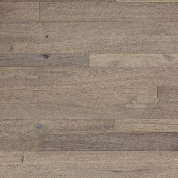 Mannington Handcrafted Bengal Bay Random Salt