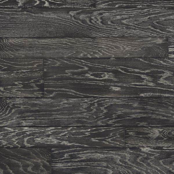 Mannington Rustics Cider Mill Oak Char