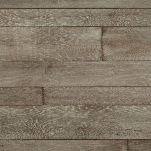 Mannington Rustics Cider Mill Oak Pomace