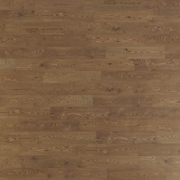 Mannington Handcrafted Chateau Croissant