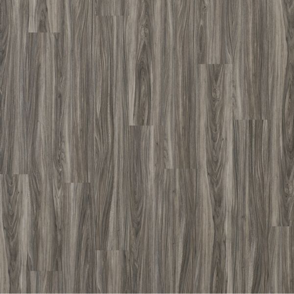 Mannington Realta Glue Down Elmwood Smoke