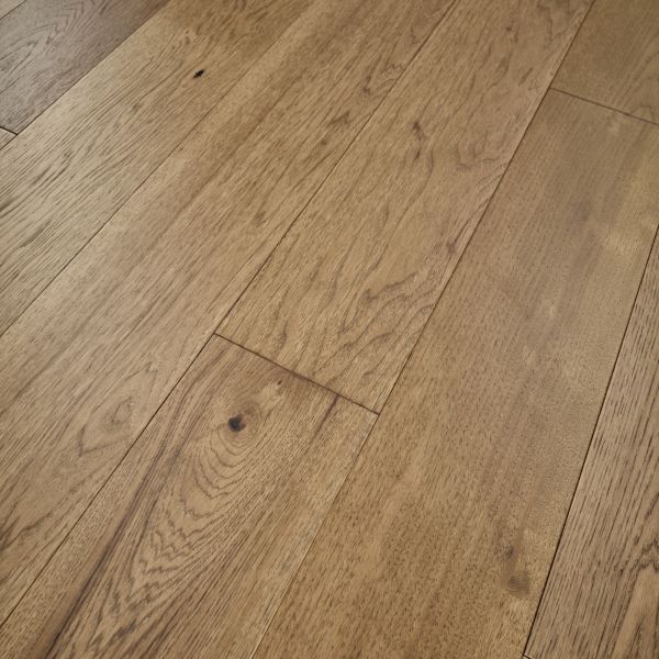 Mannington Rustics Forest Park Sunbeam