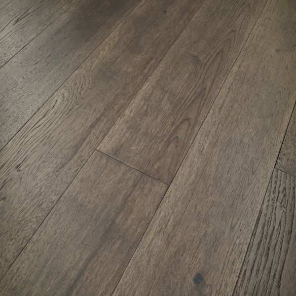 Mannington Rustics Forest Park Twig