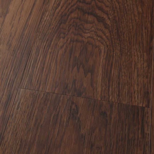 Mannington Adura®rigid Sundance Gunstock