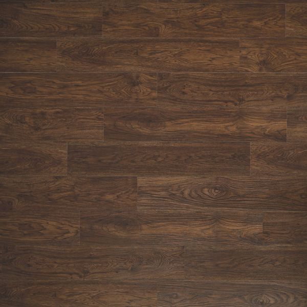 Mannington Realta Glue Down Gunstock