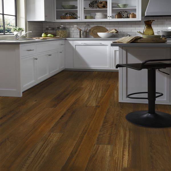 Mannington Adura®max Acacia NaturalPlains