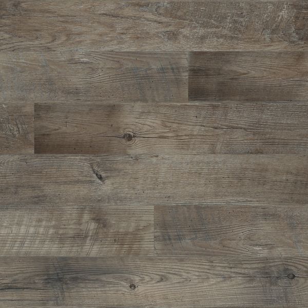 Mannington Adura®rigid Dockside Driftwood