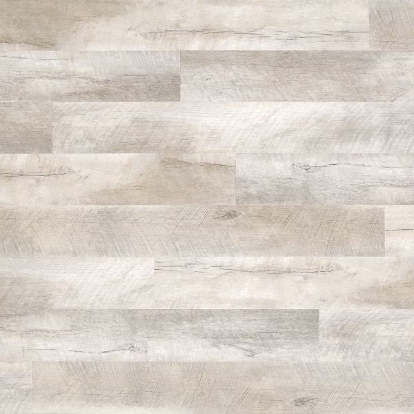 Mannington Adura®max Seaport Surf