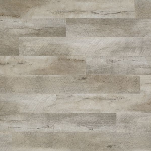 Mannington Adura®max Seaport Sandpiper
