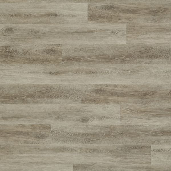 Mannington Adura®max Margate Oak Coastline