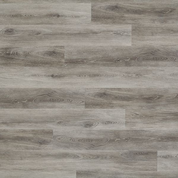 Mannington Adura®flex Margate Oak Waterfront