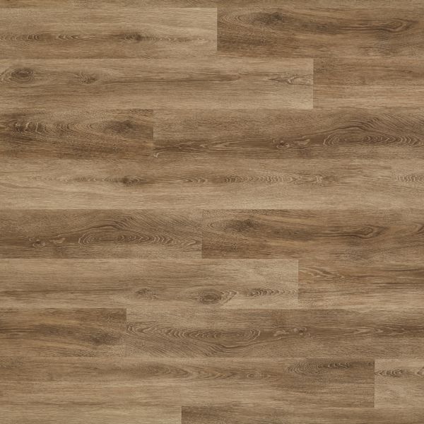 Mannington Adura®flex Margate Oak Sandbar