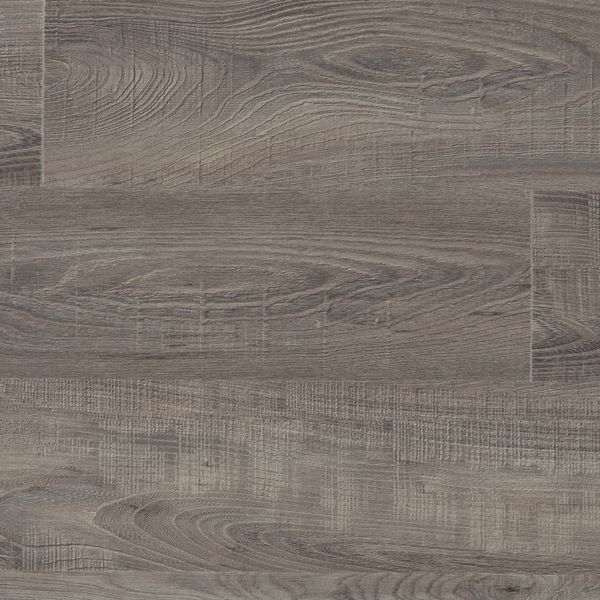 Mannington Adura®max Sausalito BayBreeze