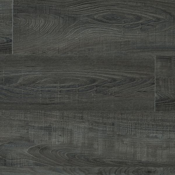 Mannington Adura®max Sausalito Waterfront