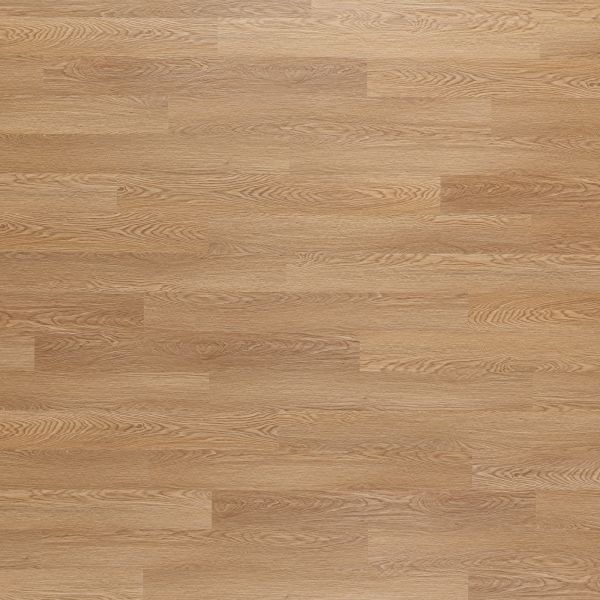 Mannington Adura®rigid Southern Oak Natural