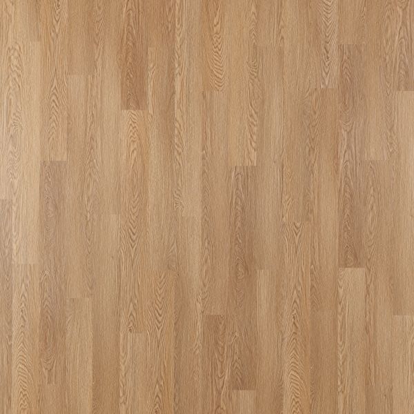 Mannington Adura®flex Southern Oak Natural
