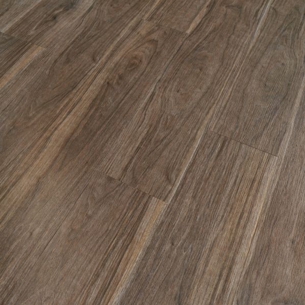 Mannington Adura®flex Manor Cognac