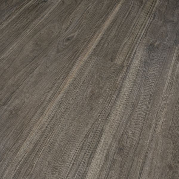 Mannington Adura®flex Manor Bourbon