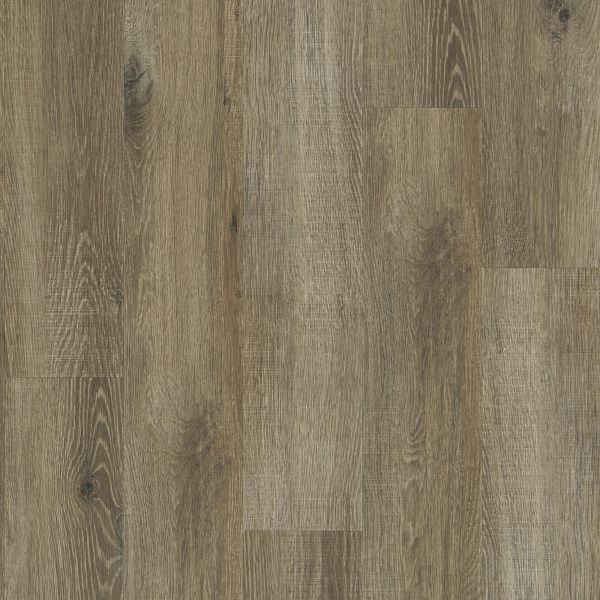 Mannington Adura®flex Parisian Oak Café