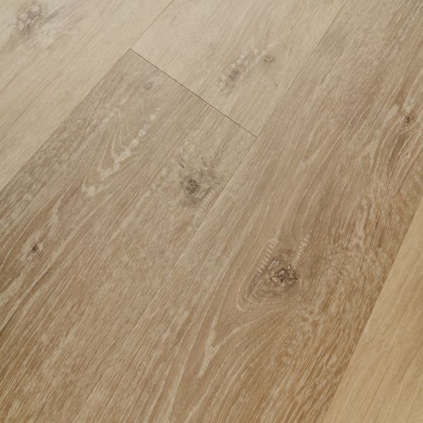 Mannington Adura®flex Regency Oak Polished Platinum