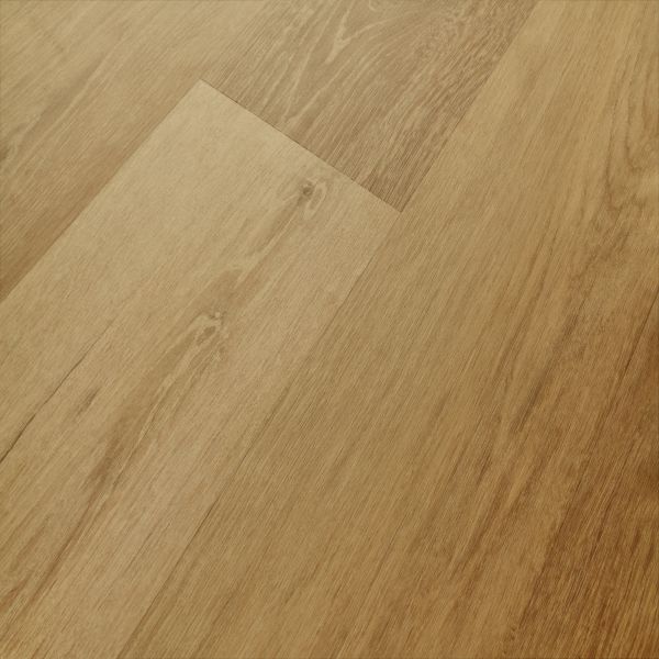 Mannington Adura®flex Regency Oak Gilded Gold