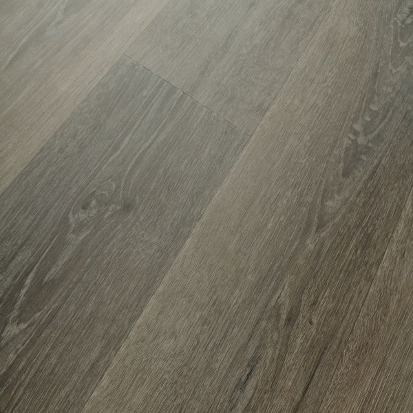 Mannington Adura®flex Regency Oak Aged Bronze