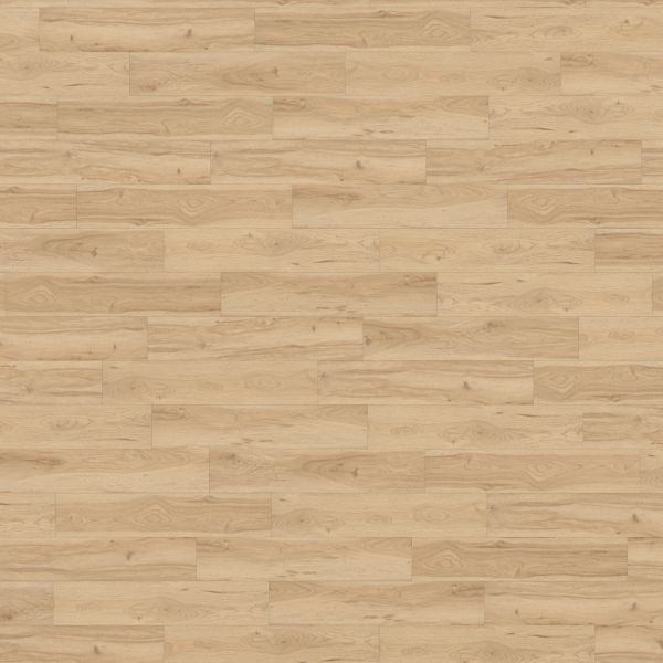 Mannington Adura®flex Preservation Fossil