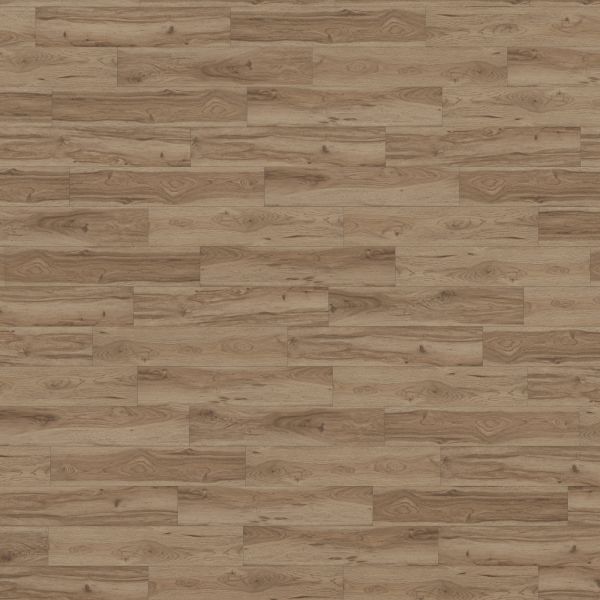 Mannington Adura®flex Preservation Artifact