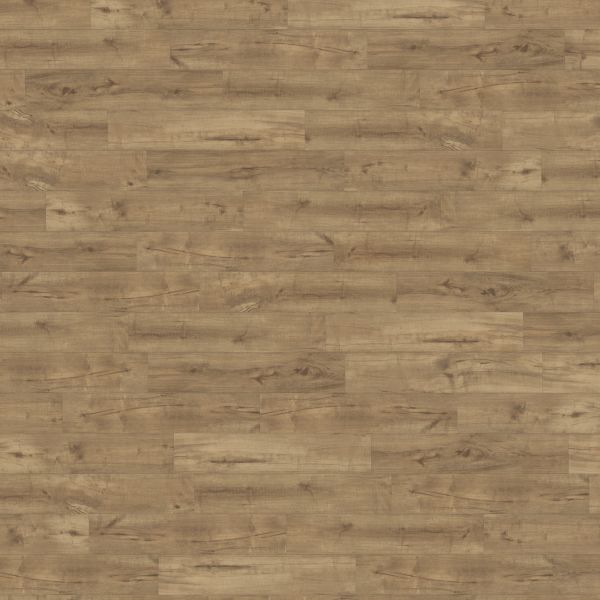 Mannington Adura®flex Coventry Prairie