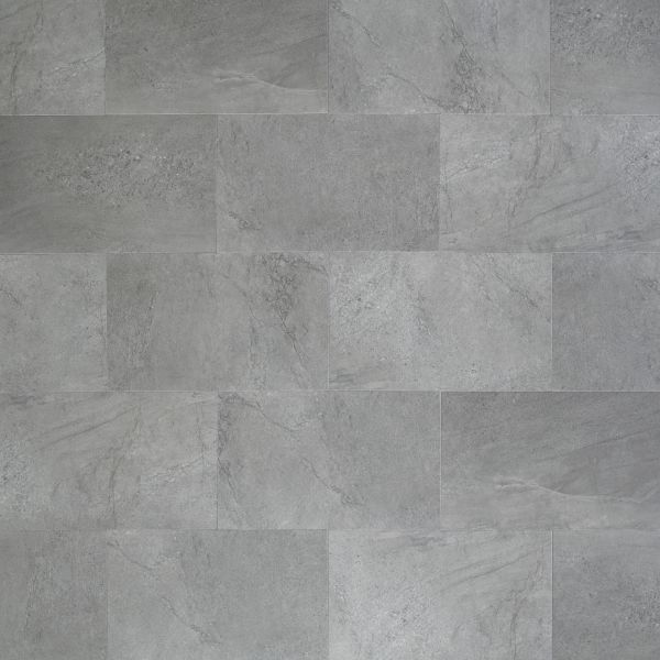 Mannington Adura®max Meridian Steel